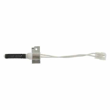 ERP Replacement Dryer Igniter WE4X739 for Select Gas Dryers