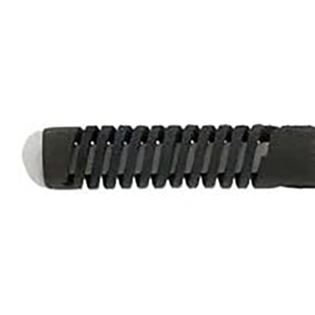 ERP Replacement Dryer Igniter WE4X739 for Select Gas Dryers