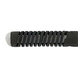 ERP Replacement Dryer Igniter WE4X739 for Select Gas Dryers