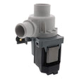 ERP Replacement Washer Drain Pump WH23X26206 for Select Clothes Washers