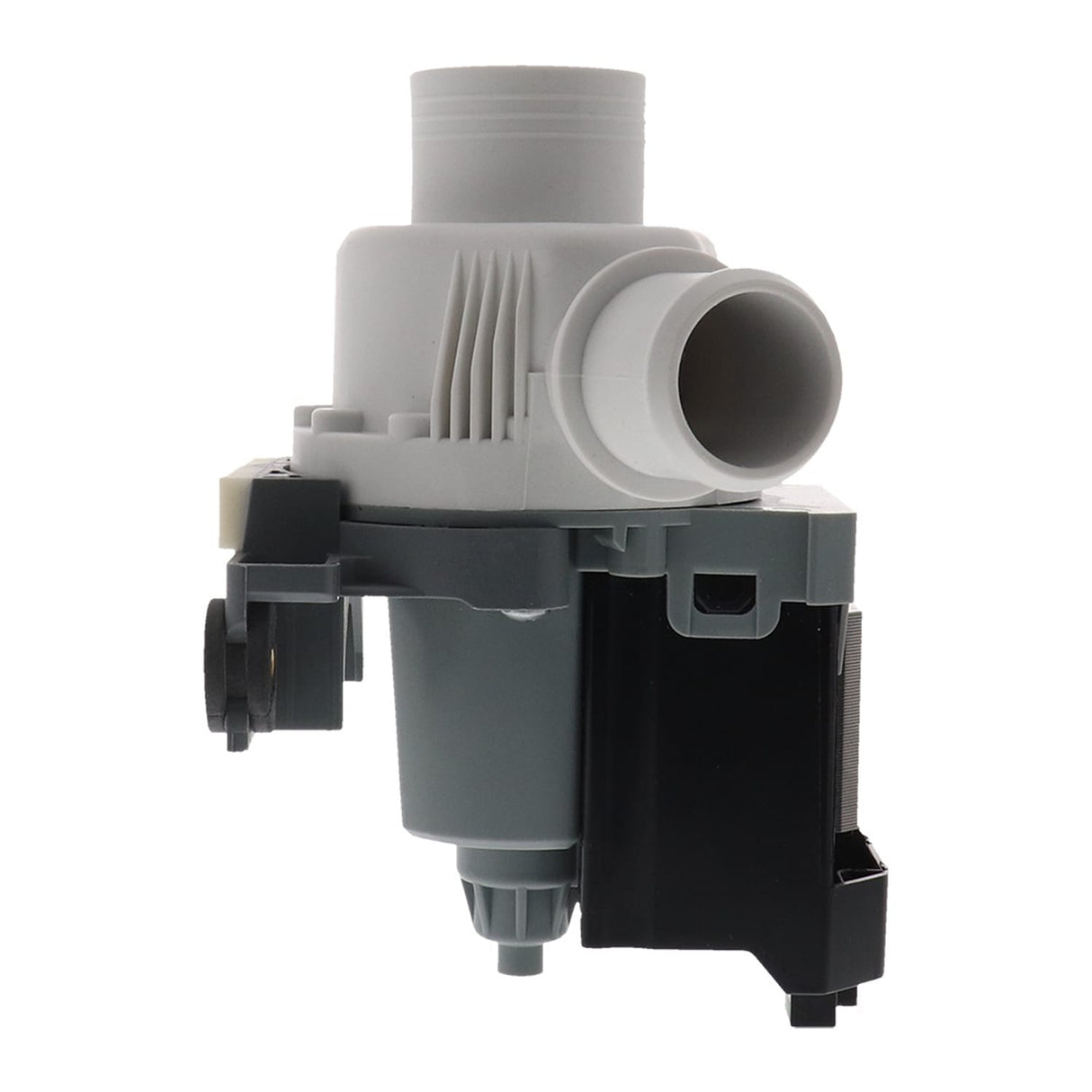 ERP Replacement Washer Drain Pump WH23X26206 for Select Clothes Washers