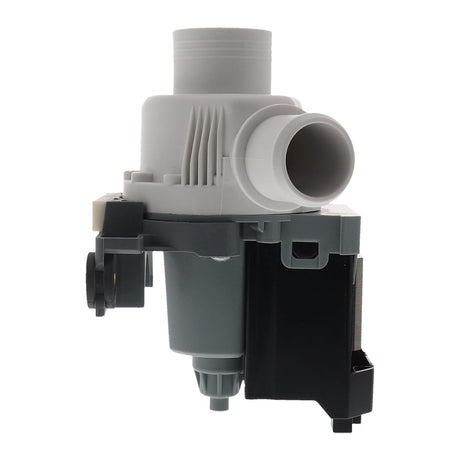 ERP Replacement Washer Drain Pump WH23X26206 for Select Clothes Washers