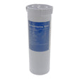 ERP Replacement Refrigerator Water Filter for GE Part Number XWFE