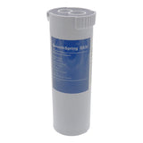 ERP Replacement Refrigerator Water Filter for GE Part Number XWFE
