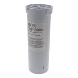 ERP Replacement Refrigerator Water Filter for GE Part Number XWFE