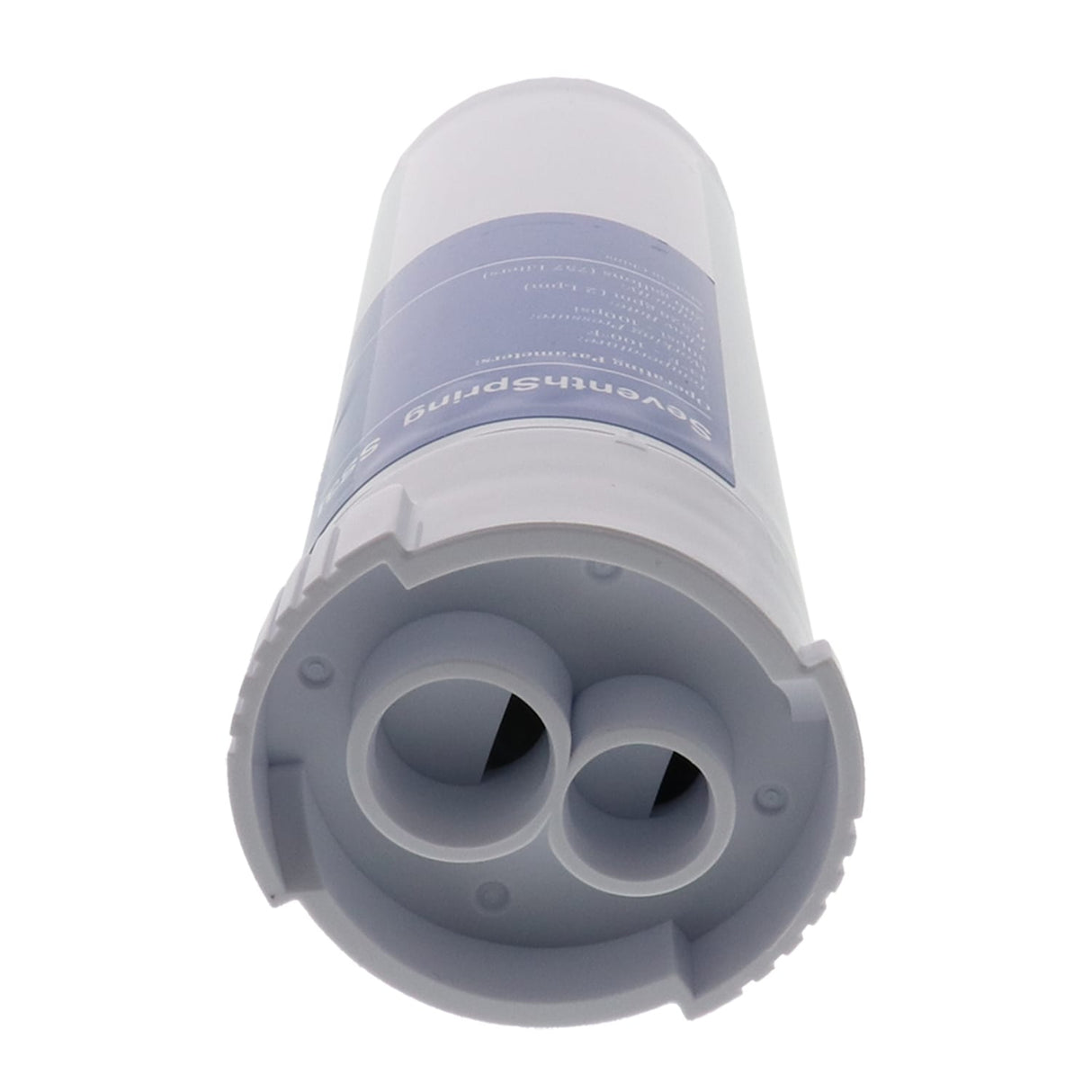 ERP Replacement Refrigerator Water Filter for GE Part Number XWFE
