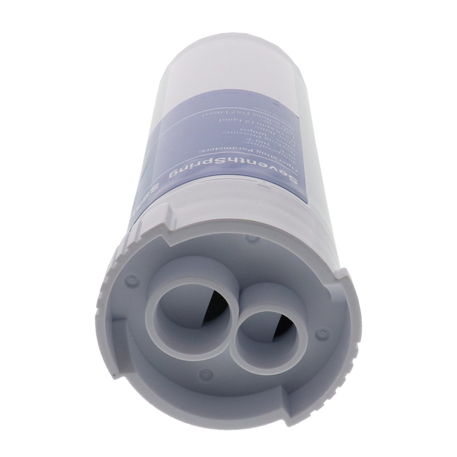 ERP Replacement Refrigerator Water Filter for GE Part Number XWFE