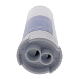ERP Replacement Refrigerator Water Filter for GE Part Number XWFE