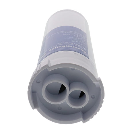 ERP Replacement Refrigerator Water Filter for GE Part Number XWFE