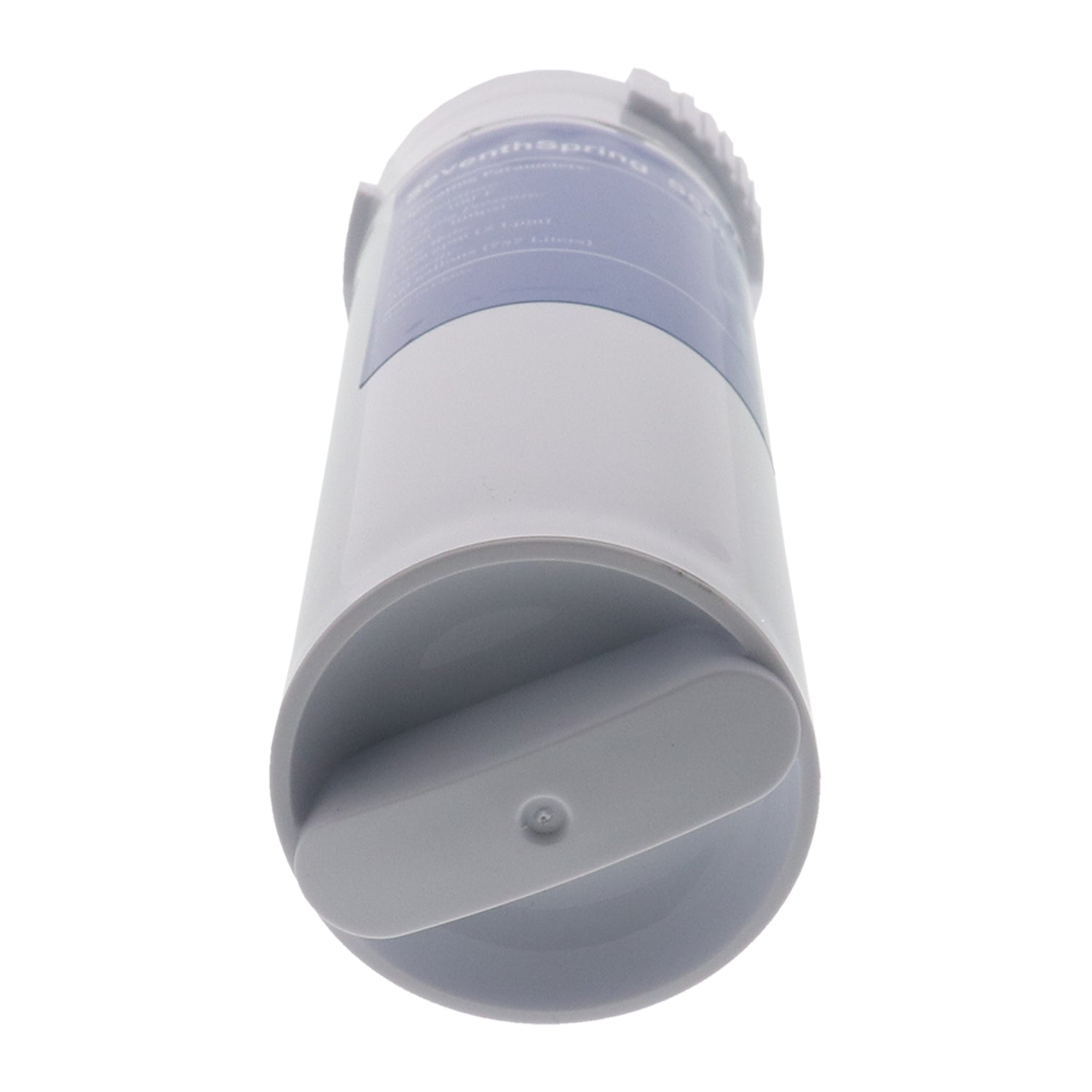 ERP Replacement Refrigerator Water Filter for GE Part Number XWFE