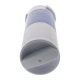 ERP Replacement Refrigerator Water Filter for GE Part Number XWFE