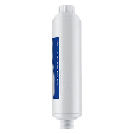 EZ Jug Replacement Water Filter Cartridge for EZ Jug Filtration System