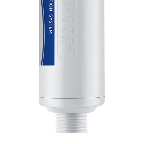 EZ Jug Replacement Water Filter Cartridge for EZ Jug Filtration System