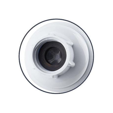 EZ Jug Replacement Water Filter Cartridge for EZ Jug Filtration System
