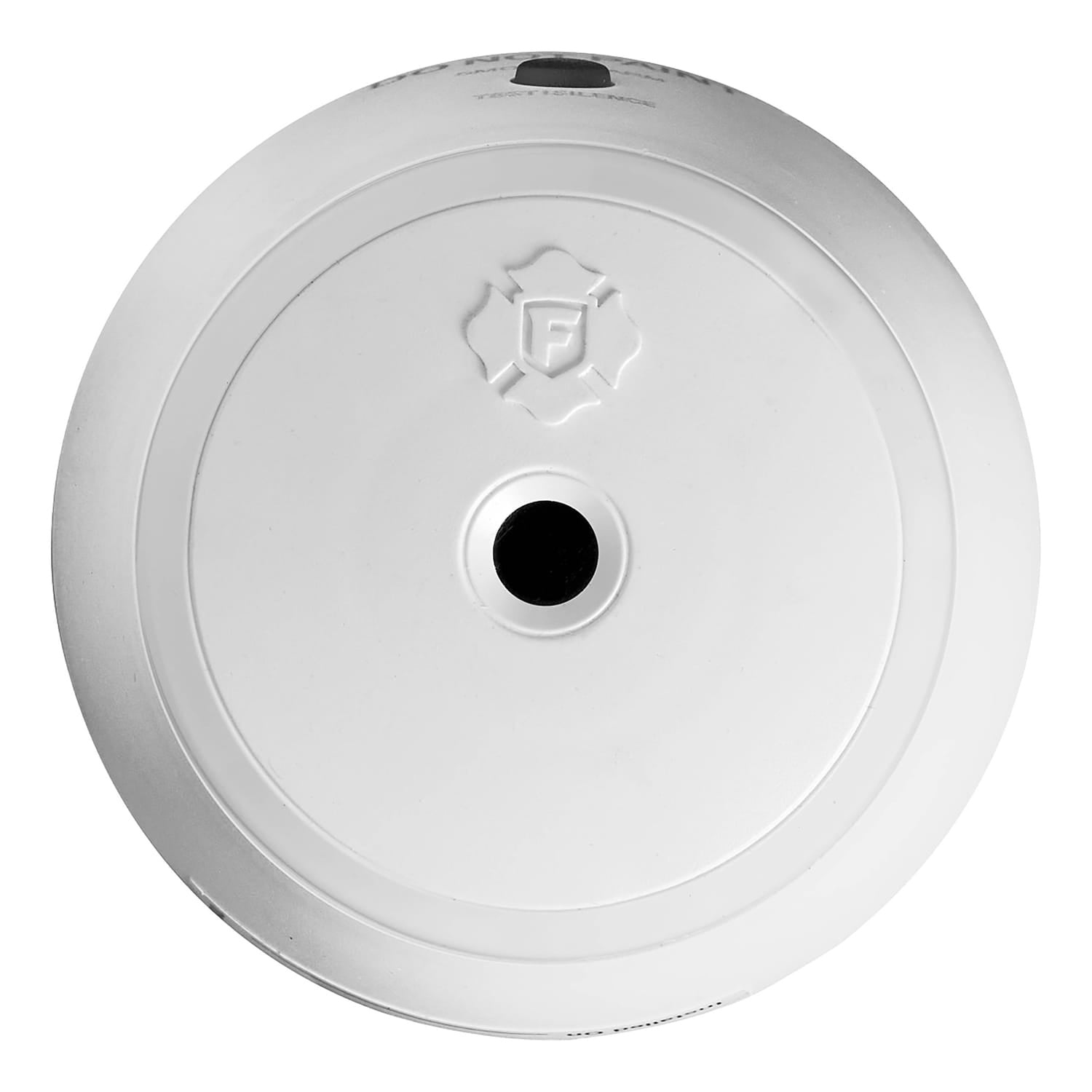 First Alert SM210M Sealed 10-Year-Battery Micro Smoke Alarm