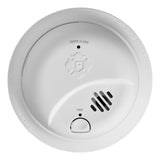 First Alert SMI110 Sealed 10-Year-Battery Smoke Alarm