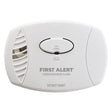 First Alert CO3-B01-T Battery-Operated Carbon Monoxide Alarm