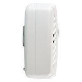 First Alert CO3-B01-T Battery-Operated Carbon Monoxide Alarm