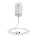 Honeywell Home L1 Wi-Fi Water Leak and Freeze Detector with 5-Ft. Cable Sensor