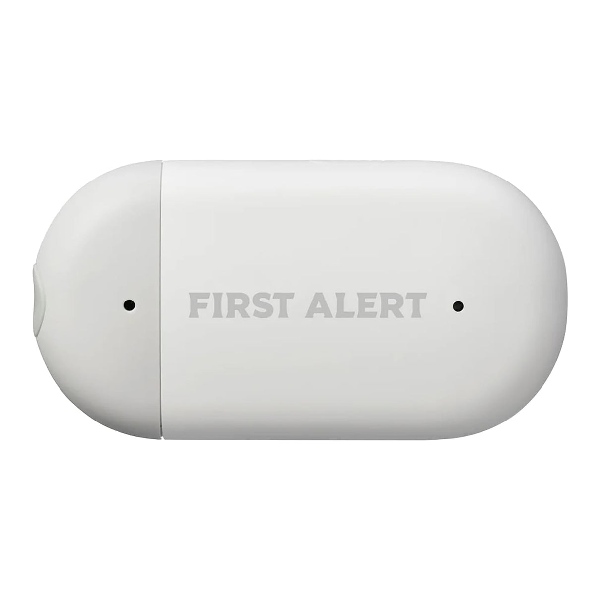 Honeywell Home L1 Wi-Fi Water Leak and Freeze Detector with 5-Ft. Cable Sensor