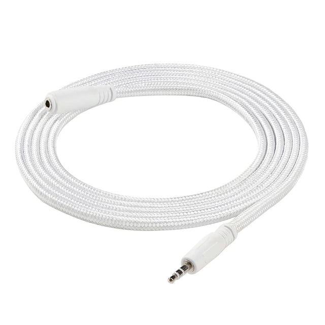 Honeywell Home 5-Ft. Extension Cable Sensor for L1 Wi-Fi Water Leak and Freeze Detector and L5 Water Leak Shutoff Valve