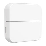Honeywell Home Smart Room Sensor for X8S, X7S, and T9 Smart Thermostats