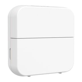 Honeywell Home Smart Room Sensor for X8S, X7S, and T9 Smart Thermostats