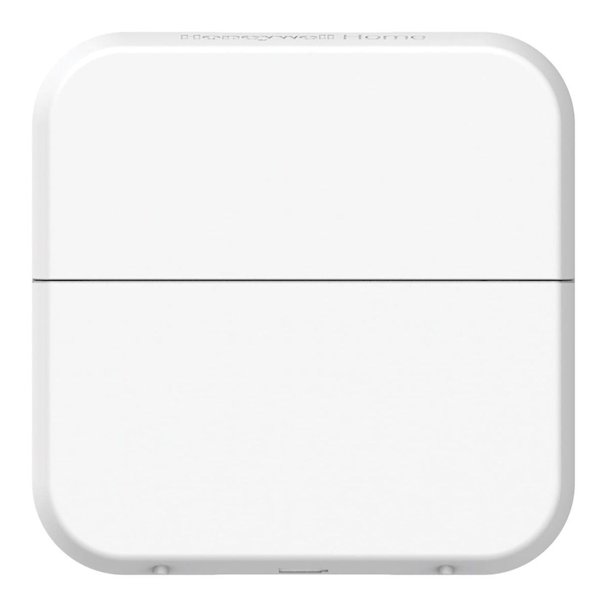 Honeywell Home Smart Room Sensor for X8S, X7S, and T9 Smart Thermostats