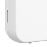 Honeywell Home Smart Room Sensor for X8S, X7S, and T9 Smart Thermostats