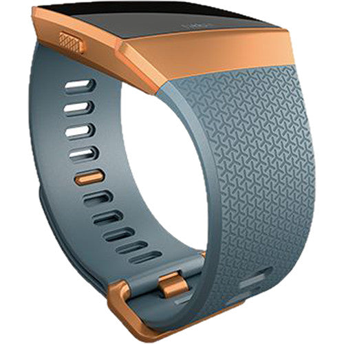 Fitbit Ionic Fitness Smartwach