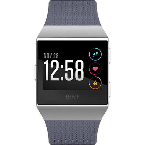 Fitbit Ionic Fitness Smartwach