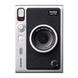Fujifilm instax mini Evo Camera