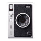 Cameras