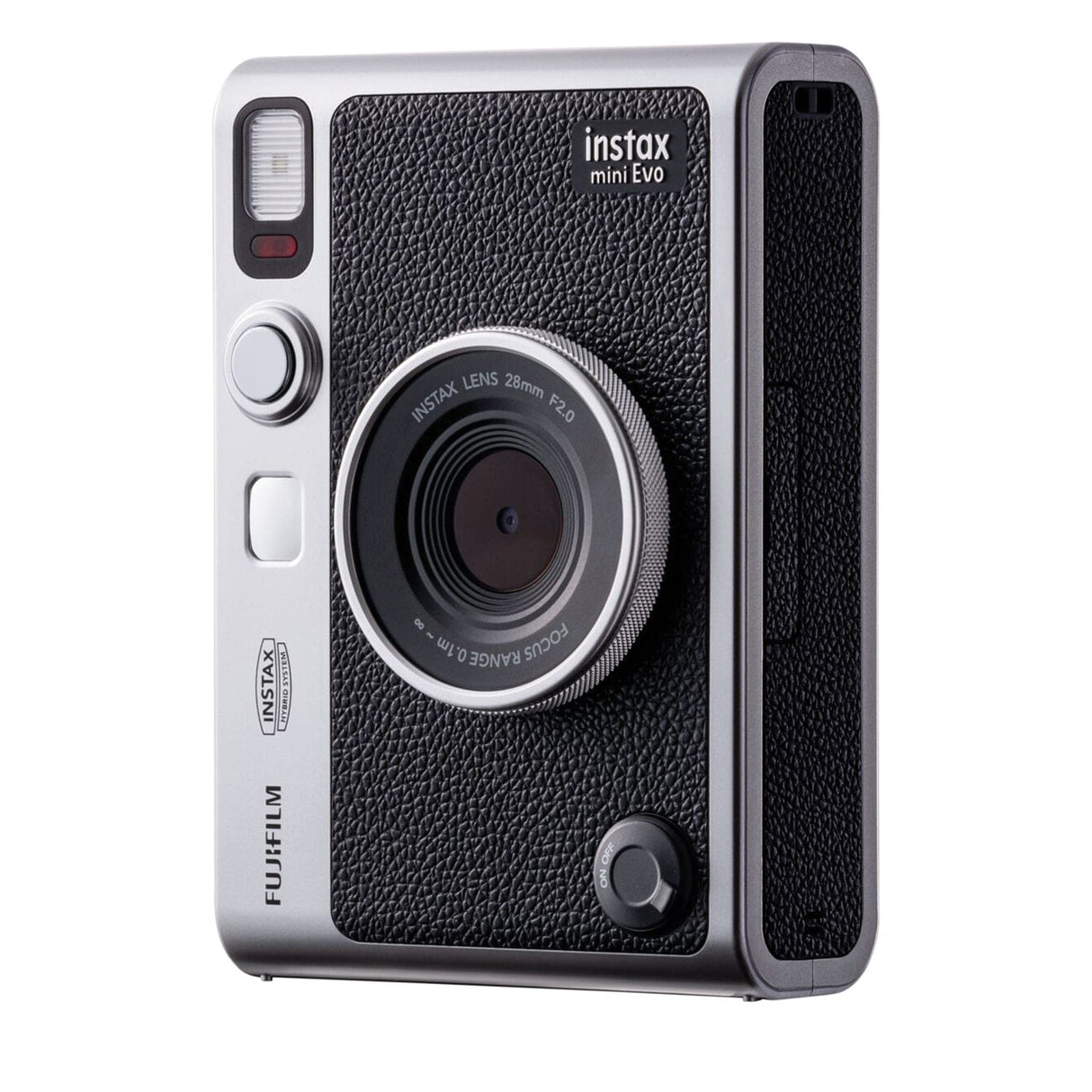 Fujifilm instax mini Evo Camera