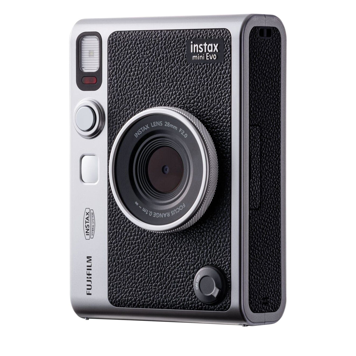 Fujifilm instax mini Evo Camera
