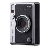 Fujifilm instax mini Evo Camera