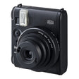Fujifilm Instax Mini 99 Instant Film Camera, US Version, Black