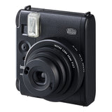 Fujifilm Instax Mini 99 Instant Film Camera, US Version, Black