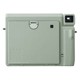 Fujifilm instax WIDE 400 Instant Film Camera