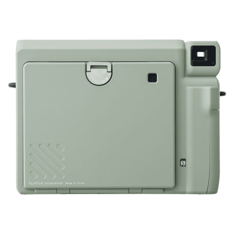 Fujifilm instax WIDE 400 Instant Film Camera