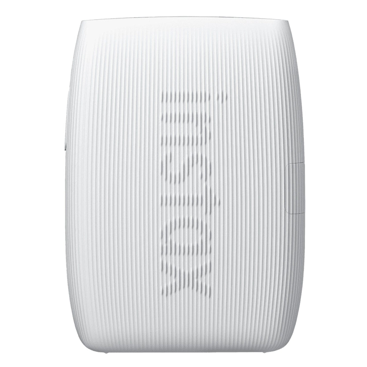 Fujifilm instax mini Link 3 Smartphone Printer, Clay White