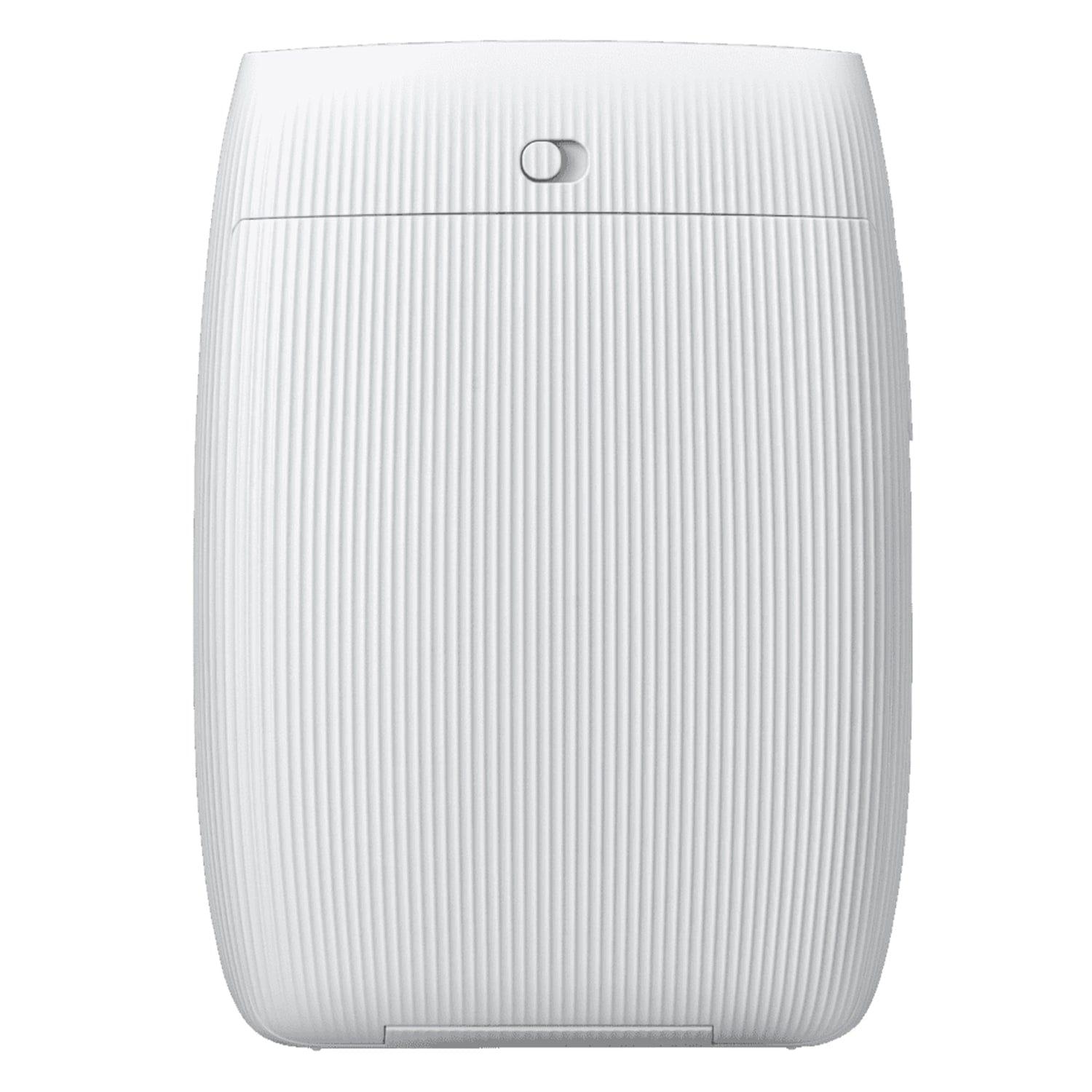 Fujifilm instax mini Link 3 Smartphone Printer, Clay White