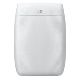 Fujifilm instax mini Link 3 Smartphone Printer, Clay White
