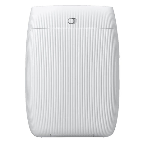 Fujifilm instax mini Link 3 Smartphone Printer, Clay White