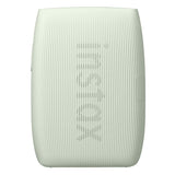 Fujifilm instax mini Link 3 Smartphone Printer, Sage Green