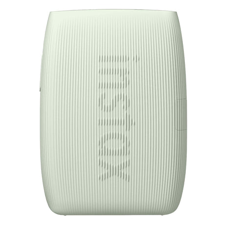 Fujifilm instax mini Link 3 Smartphone Printer, Sage Green