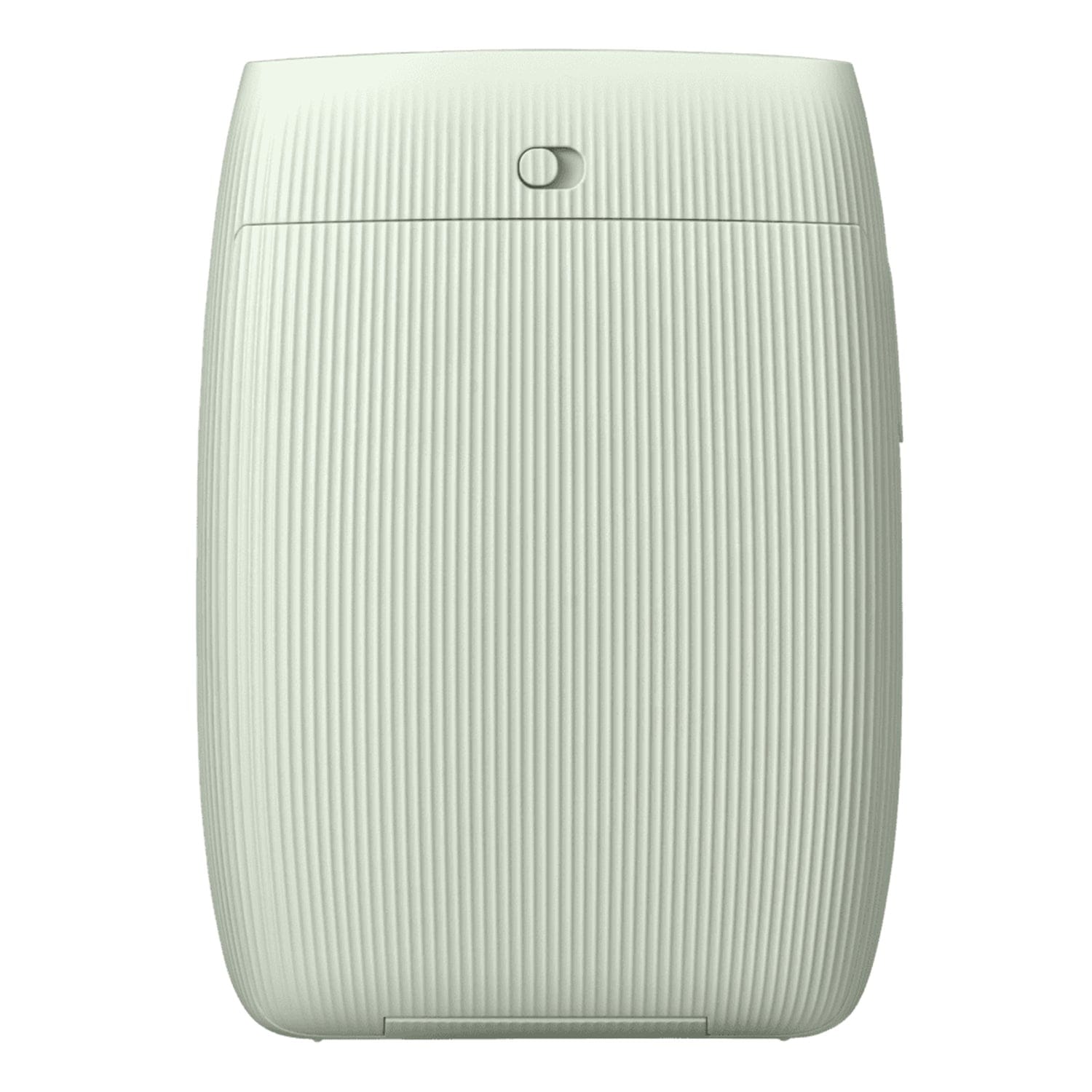 Fujifilm instax mini Link 3 Smartphone Printer, Sage Green