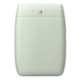 Fujifilm instax mini Link 3 Smartphone Printer, Sage Green
