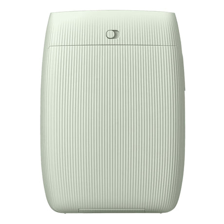Fujifilm instax mini Link 3 Smartphone Printer, Sage Green