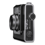 Fujifilm instax WIDE Evo Hybrid Instant Film Camera with Effects and Smartphone Printer